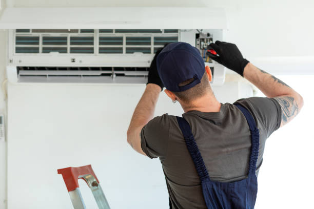 Best Best Air Duct Cleaning Company  in Valinda, CA