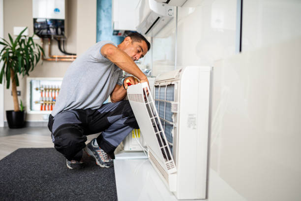 Best Dryer Vent Cleaning Services  in Valinda, CA